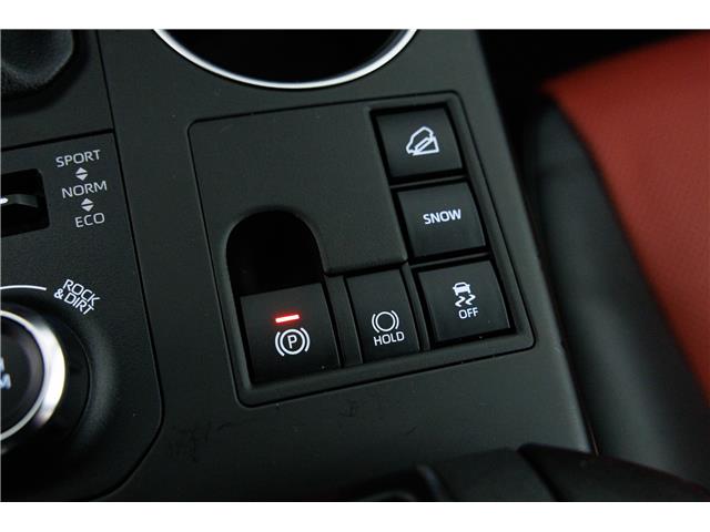 2024 Toyota Highlander XSE (Stk: Q5085) in London - Image 33 of 36