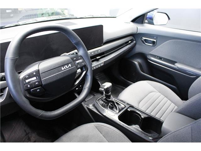 2025 Kia K4 EX (Stk: U7602) in North Bay - Image 7 of 20