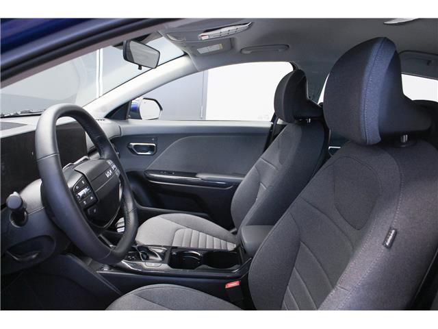 2025 Kia K4 EX (Stk: U7602) in North Bay - Image 9 of 20