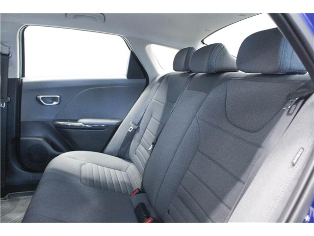 2025 Kia K4 EX (Stk: U7602) in North Bay - Image 18 of 20