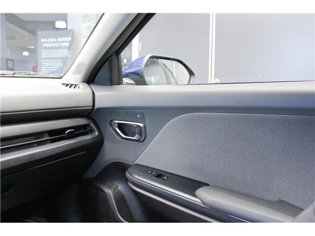 2025 Kia K4 EX (Stk: U7602) in North Bay - Image 19 of 20