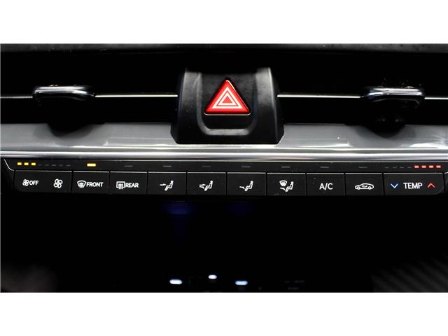 2025 Kia K4 EX (Stk: U7602) in North Bay - Image 16 of 20