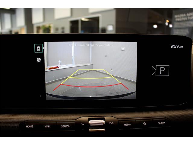 2025 Kia K4 EX (Stk: U7602) in North Bay - Image 15 of 20