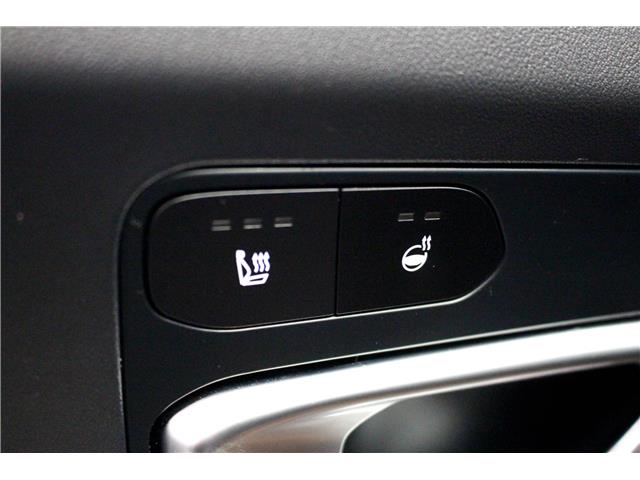 2025 Kia K4 EX (Stk: U7602) in North Bay - Image 17 of 20