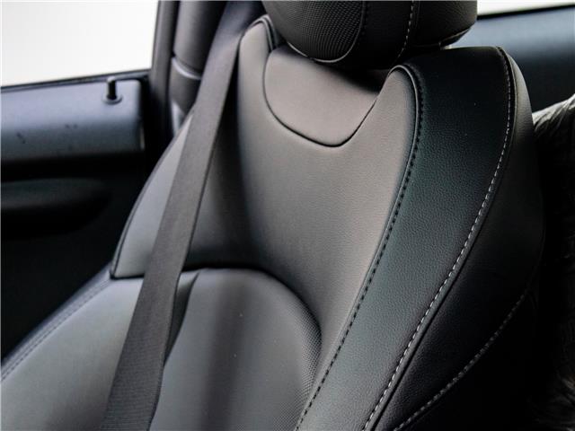 2017 MINI 3 Door Cooper (Stk: B10134A) in Windsor - Image 15 of 24