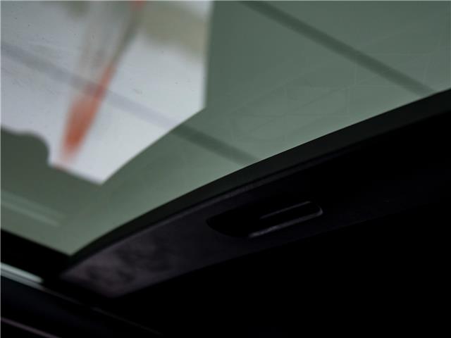 2017 MINI 3 Door Cooper (Stk: B10134A) in Windsor - Image 16 of 24