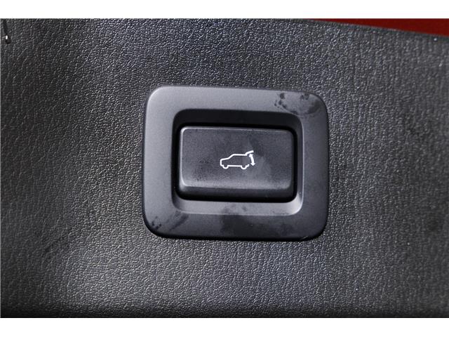 2024 Mazda CX-5 Signature (Stk: Q5082) in London - Image 9 of 34
