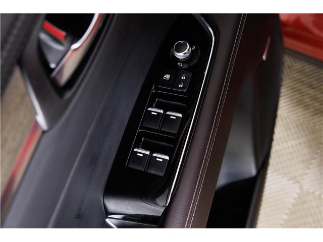 2024 Mazda CX-5 Signature (Stk: Q5082) in London - Image 13 of 34