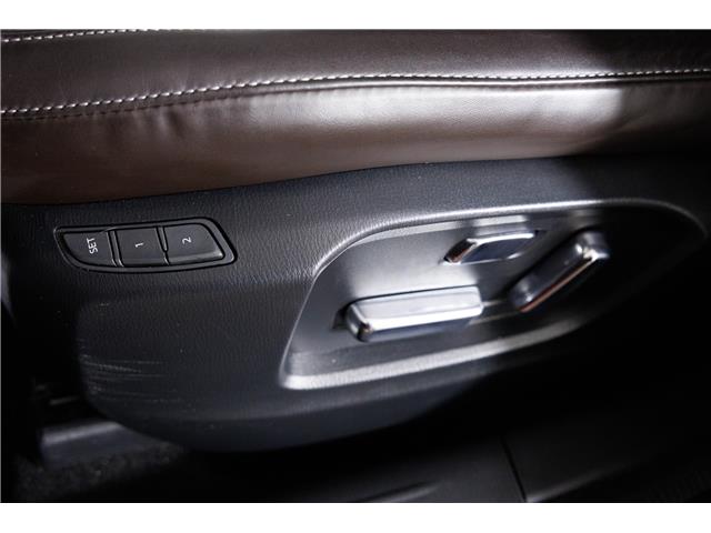 2024 Mazda CX-5 Signature (Stk: Q5082) in London - Image 14 of 34