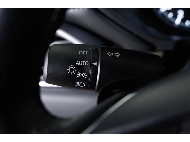 2024 Mazda CX-5 Signature (Stk: Q5082) in London - Image 19 of 34