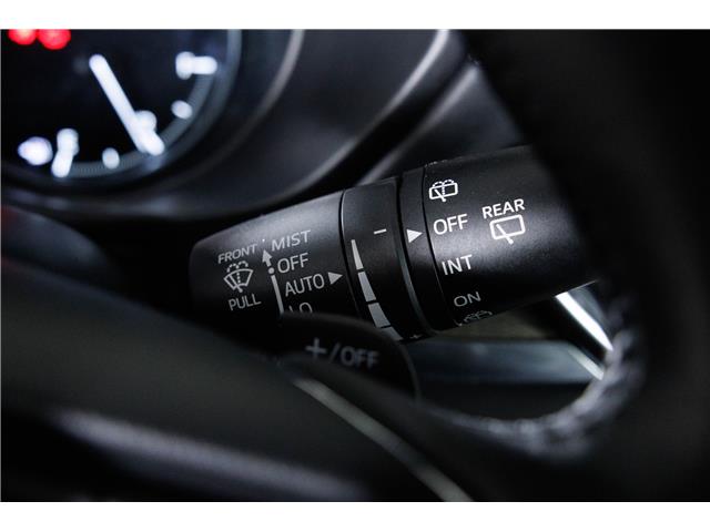 2024 Mazda CX-5 Signature (Stk: Q5082) in London - Image 21 of 34