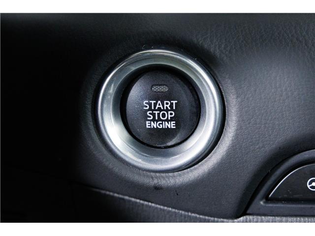 2024 Mazda CX-5 Signature (Stk: Q5082) in London - Image 23 of 34