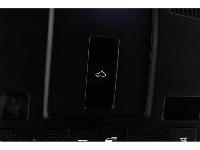 2024 Mazda CX-5 Signature (Stk: Q5082) in London - Image 24 of 34