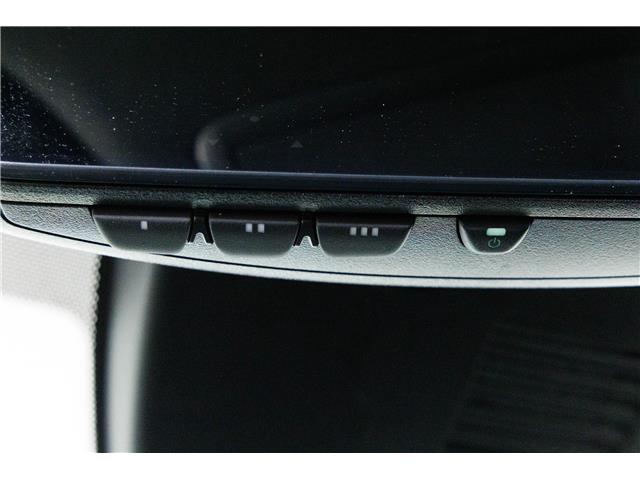 2024 Mazda CX-5 Signature (Stk: Q5082) in London - Image 25 of 34