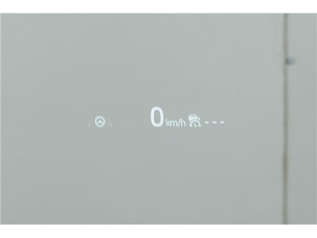 2024 Mazda CX-5 Signature (Stk: Q5082) in London - Image 26 of 34