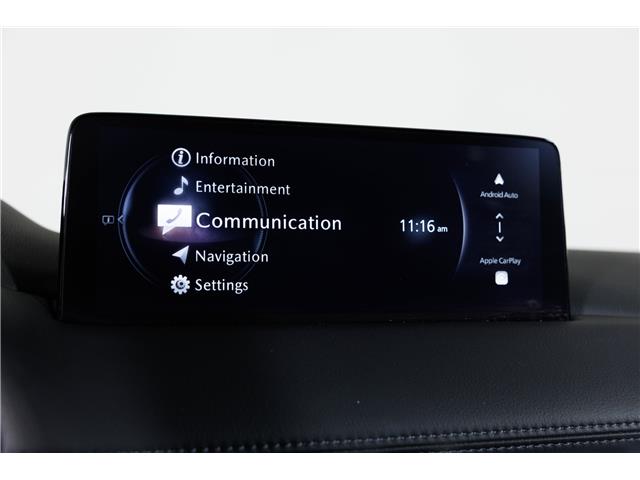 2024 Mazda CX-5 Signature (Stk: Q5082) in London - Image 27 of 34