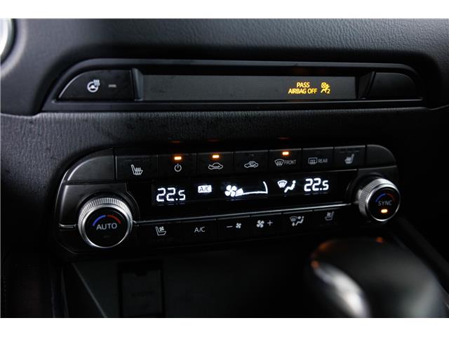 2024 Mazda CX-5 Signature (Stk: Q5082) in London - Image 29 of 34