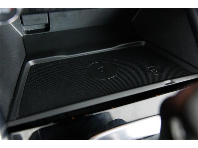 2024 Mazda CX-5 Signature (Stk: Q5082) in London - Image 30 of 34