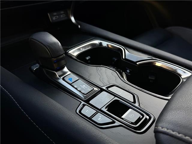 2023 Lexus RX 350h Base (Stk: 260308A) in Calgary - Image 15 of 18