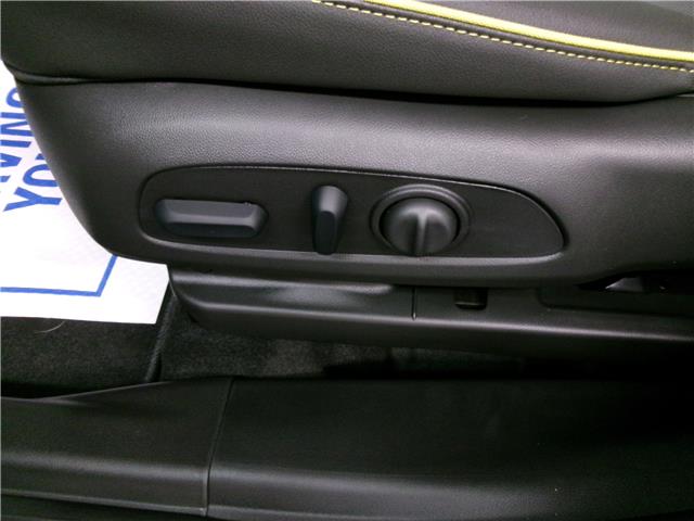 2026 Chevrolet TrailBlazer ACTIV (Stk: 26176) in TISDALE - Image 5 of 19