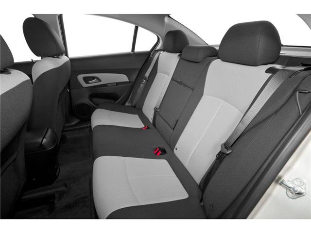 2013 Chevrolet Cruze LT Turbo (Stk: 25566B) in Campbellton - Image 9 of 11
