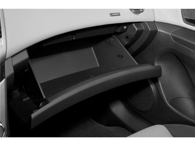 2013 Chevrolet Cruze LT Turbo (Stk: 25566B) in Campbellton - Image 10 of 11