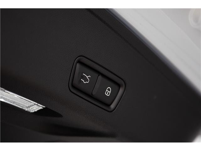 2024 Maserati Grecale GT (Stk: MU266) in London - Image 30 of 30