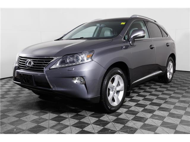 2013 Lexus RX 350 Base (Stk: X3511A) in London - Image 1 of 32