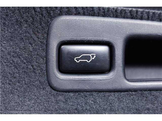 2013 Lexus RX 350 Base (Stk: X3511A) in London - Image 9 of 32