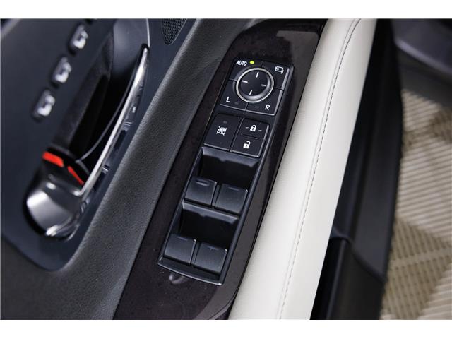 2013 Lexus RX 350 Base (Stk: X3511A) in London - Image 13 of 32