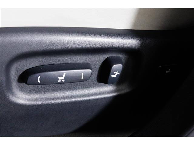 2013 Lexus RX 350 Base (Stk: X3511A) in London - Image 15 of 32