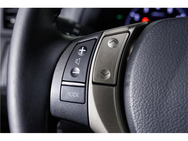 2013 Lexus RX 350 Base (Stk: X3511A) in London - Image 19 of 32