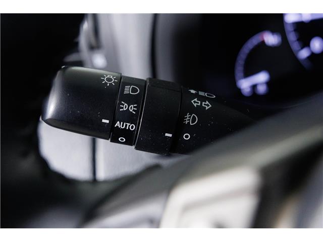 2013 Lexus RX 350 Base (Stk: X3511A) in London - Image 20 of 32