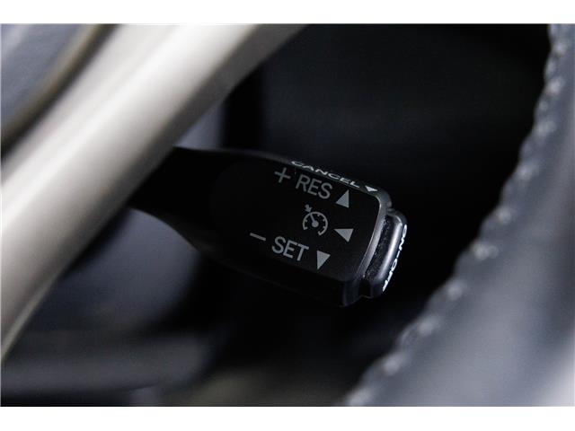 2013 Lexus RX 350 Base (Stk: X3511A) in London - Image 21 of 32