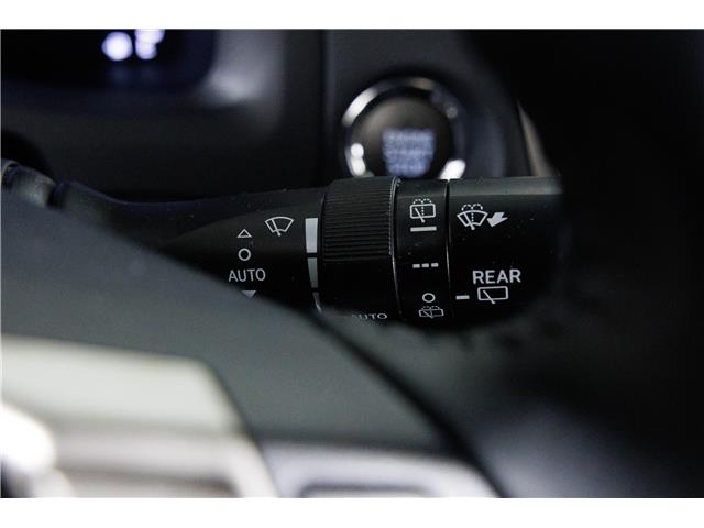 2013 Lexus RX 350 Base (Stk: X3511A) in London - Image 23 of 32