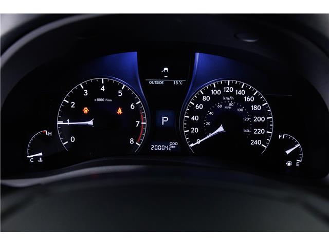 2013 Lexus RX 350 Base (Stk: X3511A) in London - Image 24 of 32