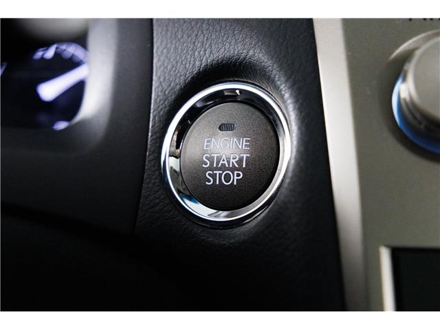 2013 Lexus RX 350 Base (Stk: X3511A) in London - Image 25 of 32