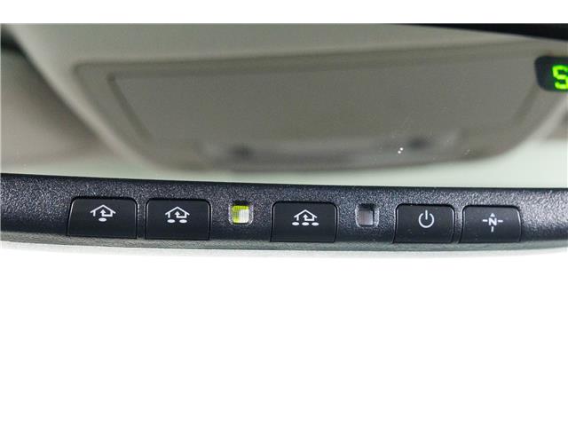 2013 Lexus RX 350 Base (Stk: X3511A) in London - Image 27 of 32