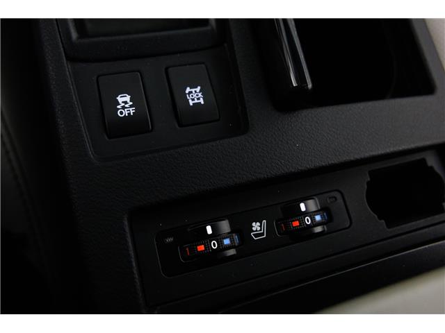 2013 Lexus RX 350 Base (Stk: X3511A) in London - Image 31 of 32