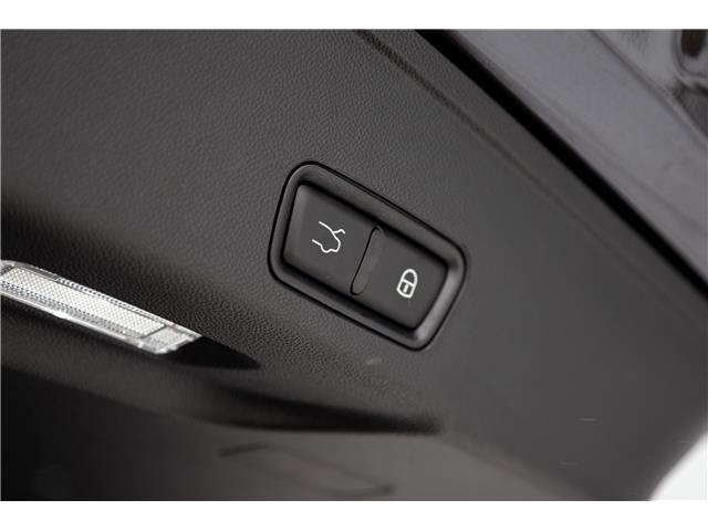 2024 Maserati Grecale GT (Stk: MU268) in London - Image 32 of 32