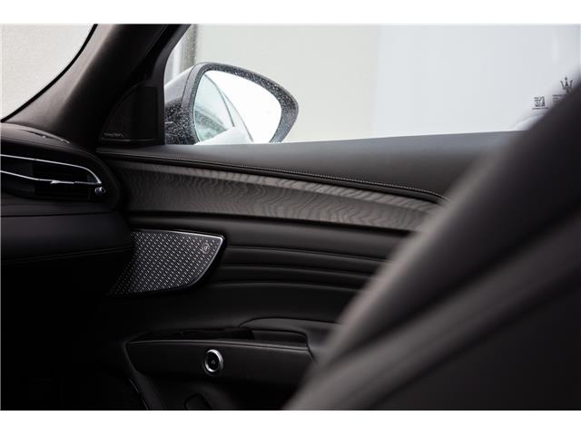 2024 Maserati Grecale GT (Stk: MU268) in London - Image 24 of 32