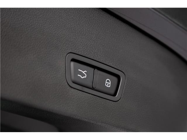 2023 Alfa Romeo Tonale Veloce (Stk: B0002) in London - Image 33 of 33