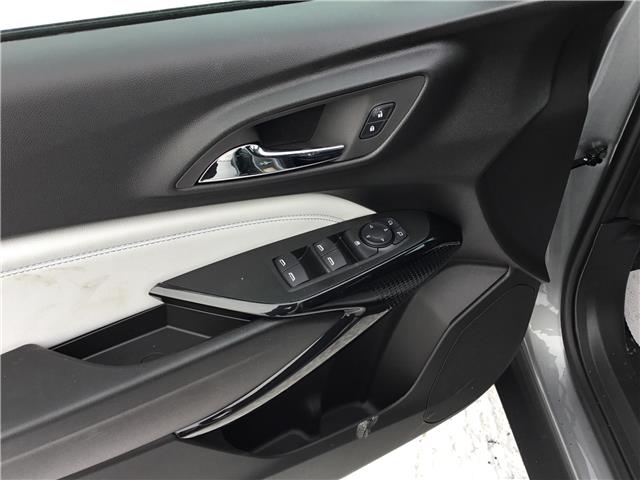 2026 Chevrolet Trax LT (Stk: 26279) in Cornwall - Image 2 of 13