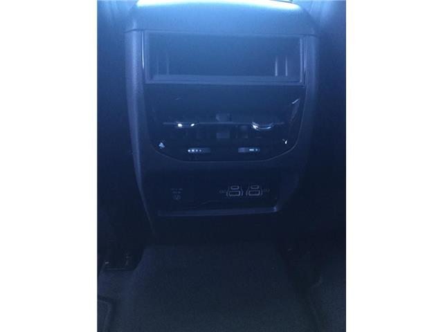 2025 Jeep Grand Cherokee Laredo (Stk: FF077) in Swan River - Image 11 of 23 2025 Jeep Grand Cherokee Laredo (Stk: FF077) in Swan River - Image 11 of 23