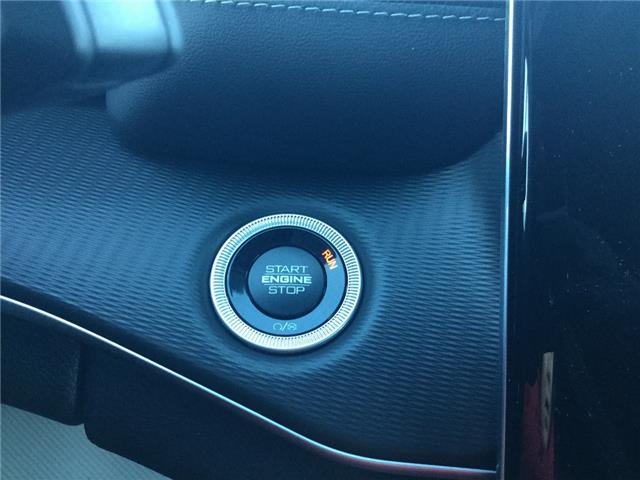 2025 Jeep Grand Cherokee Laredo (Stk: FF077) in Swan River - Image 20 of 23 2025 Jeep Grand Cherokee Laredo (Stk: FF077) in Swan River - Image 20 of 23