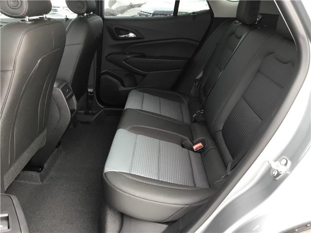 2026 Chevrolet Trax LT (Stk: 26279) in Cornwall - Image 6 of 13