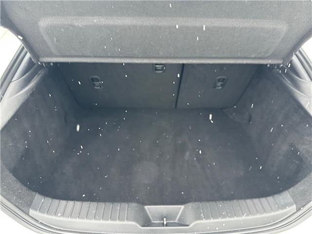 2024 Mazda Mazda3 Sport GX (Stk: TC009A) in Cobourg - Image 23 of 23