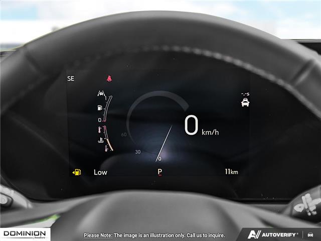 2026 Buick Envista Sport Touring (Stk: 28817) in Thunder Bay - Image 14 of 26