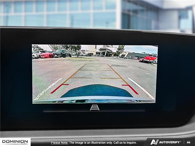 2026 Buick Envista Sport Touring (Stk: 28817) in Thunder Bay - Image 23 of 26