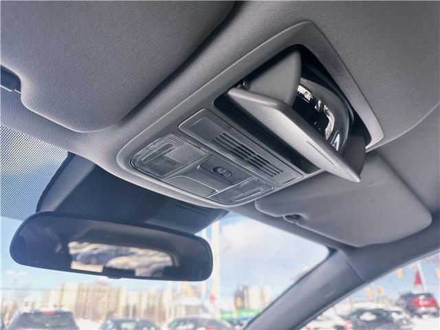 2021 Honda Pilot EX (Stk: R0973A) in London - Image 15 of 25